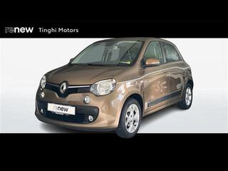 Twingo