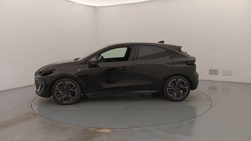 Renault Clio VI