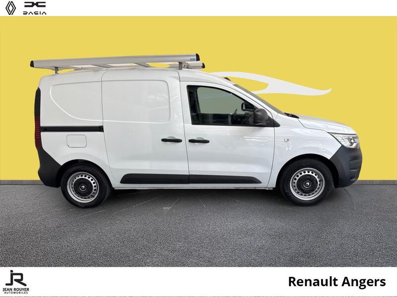 Renault Express VAN