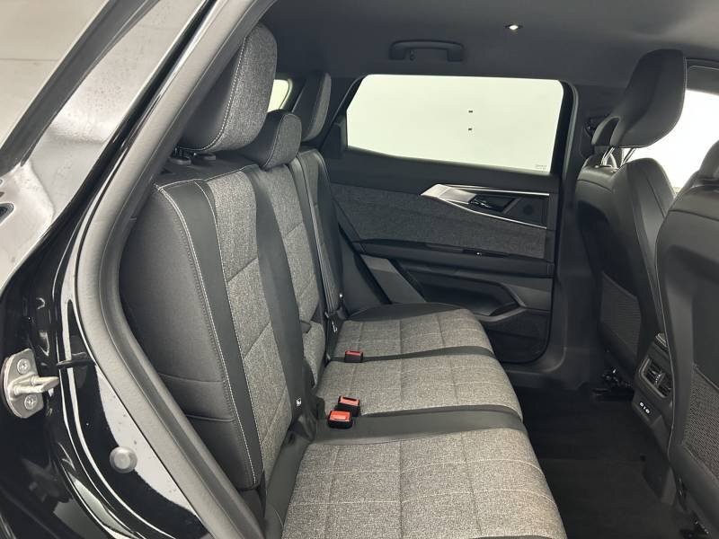 Renault Espace VI