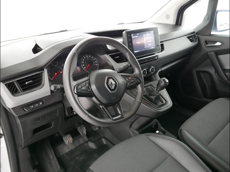 Renault Express VAN
