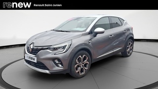 CAPTUR