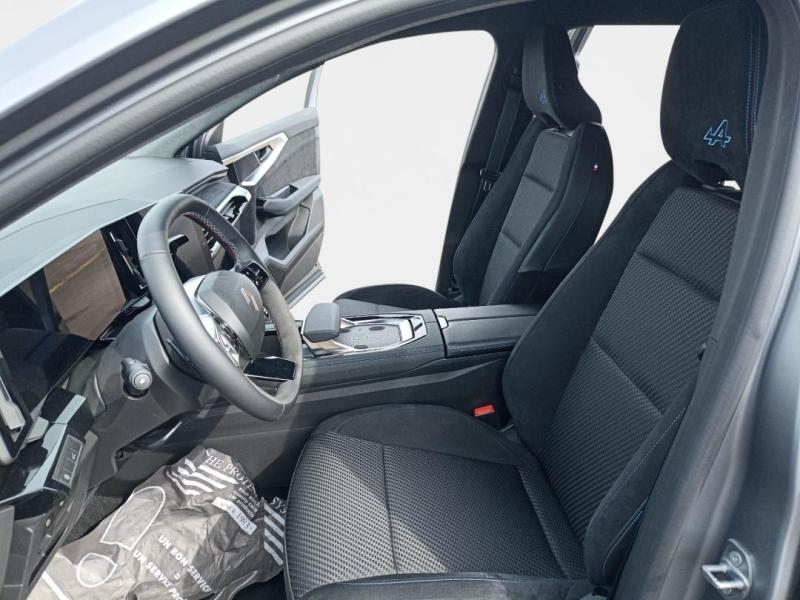 Renault Espace VI
