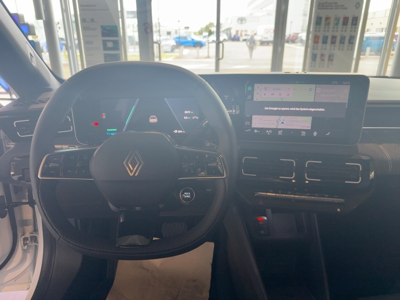 Renault R 5