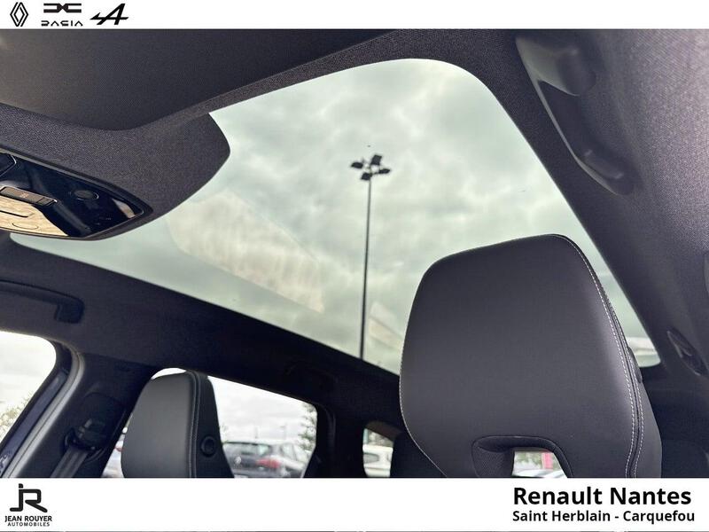 Renault Espace VI