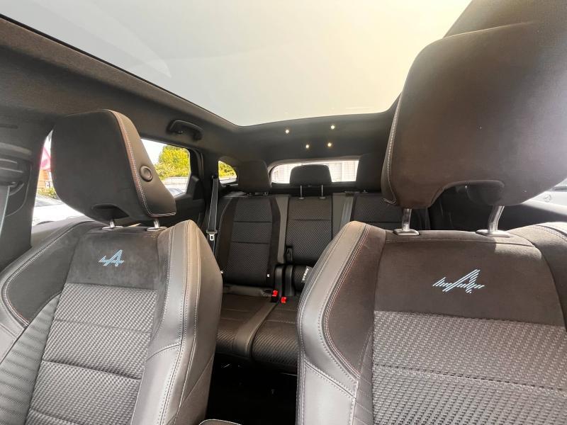 Renault Espace VI