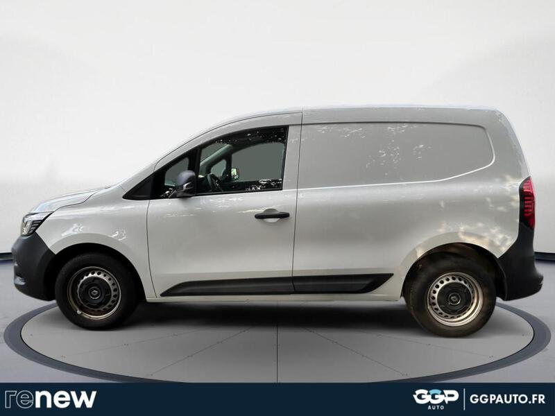 Renault Kangoo VU