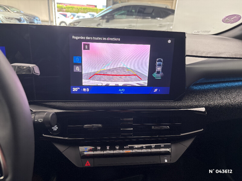 Renault Clio VI