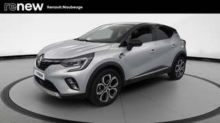 CAPTUR