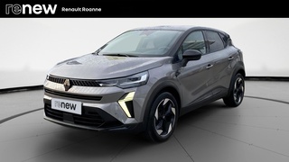 CAPTUR