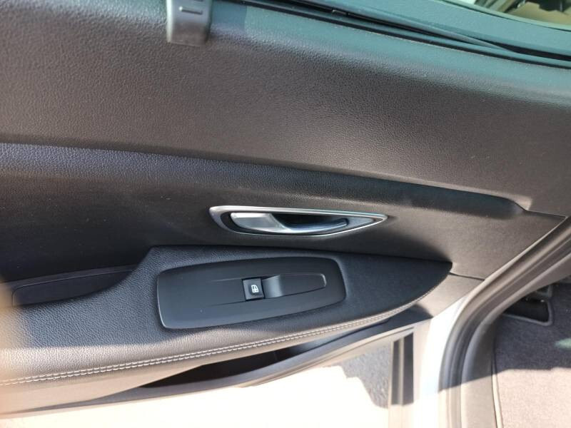 Renault Grand Scenic IV