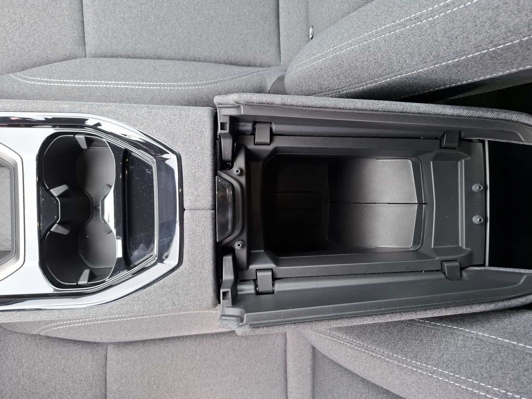 Renault Austral – Bild 26