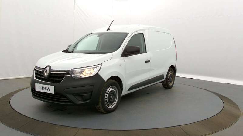 Renault Express VAN