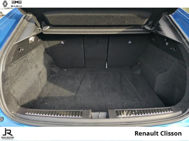 Renault Rafale