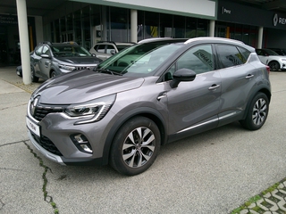 Captur