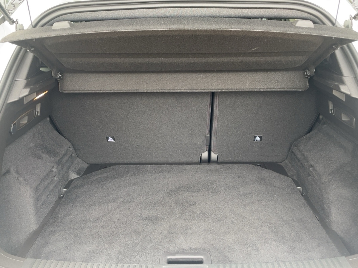 Renault Austral – Bild 5