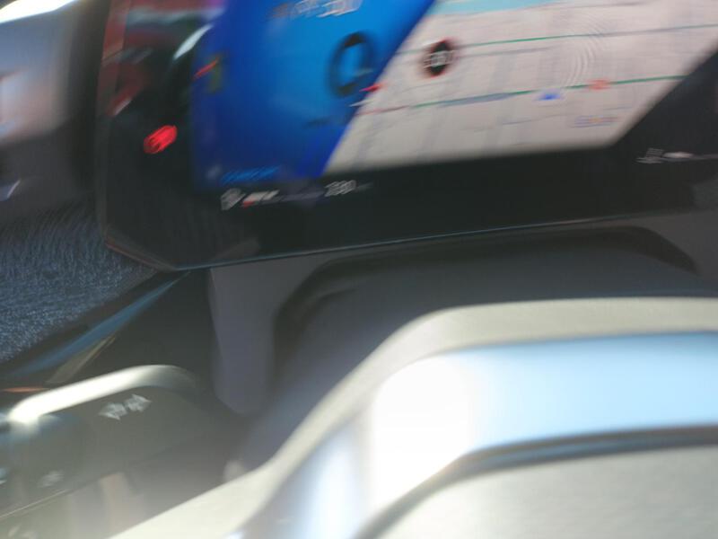 Renault Clio VI