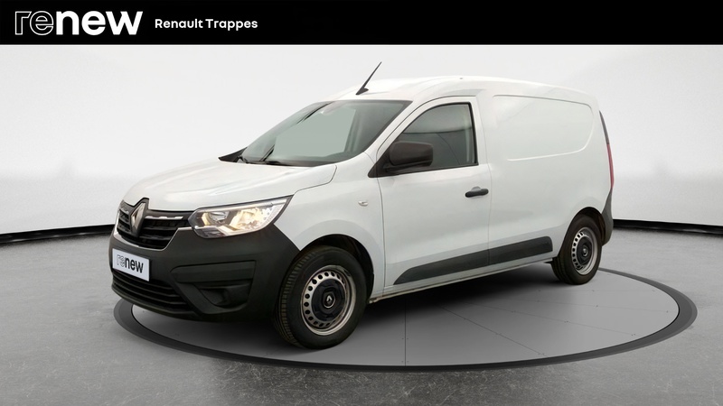 Renault Express VAN