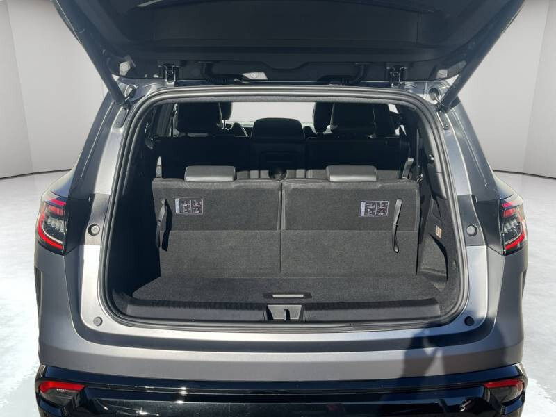 Renault Espace VI
