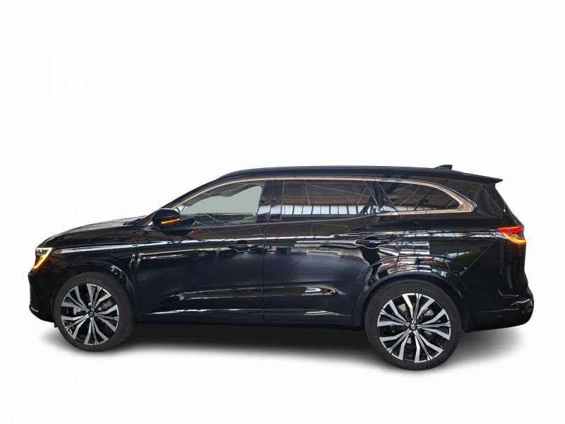 Renault Espace VI