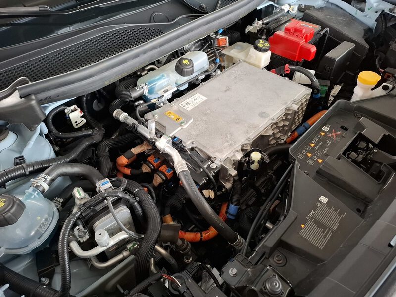 Renault R 4