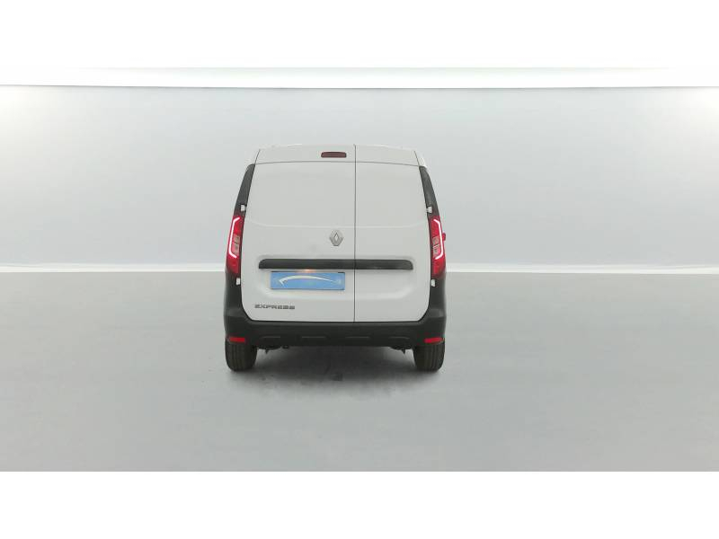 Renault Express VAN