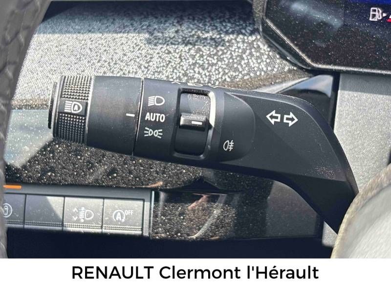 Renault Clio VI