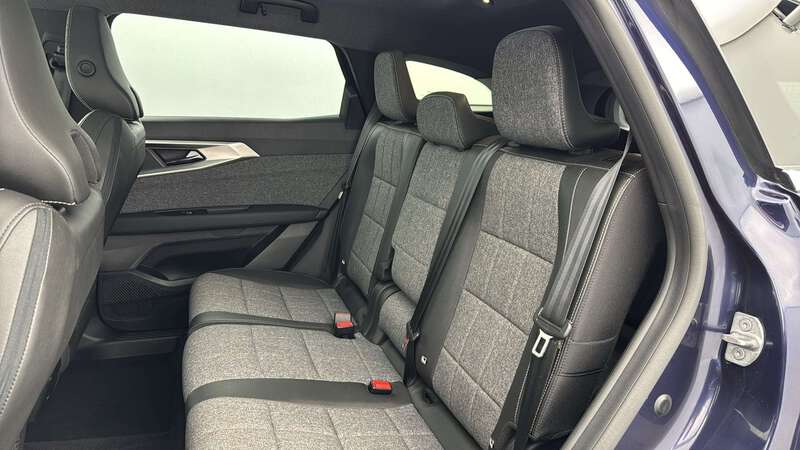 Renault Espace VI