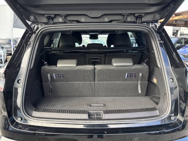 Renault Espace VI