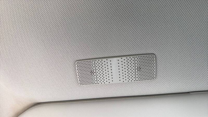 Renault Scenic IV