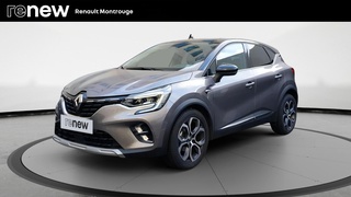 CAPTUR