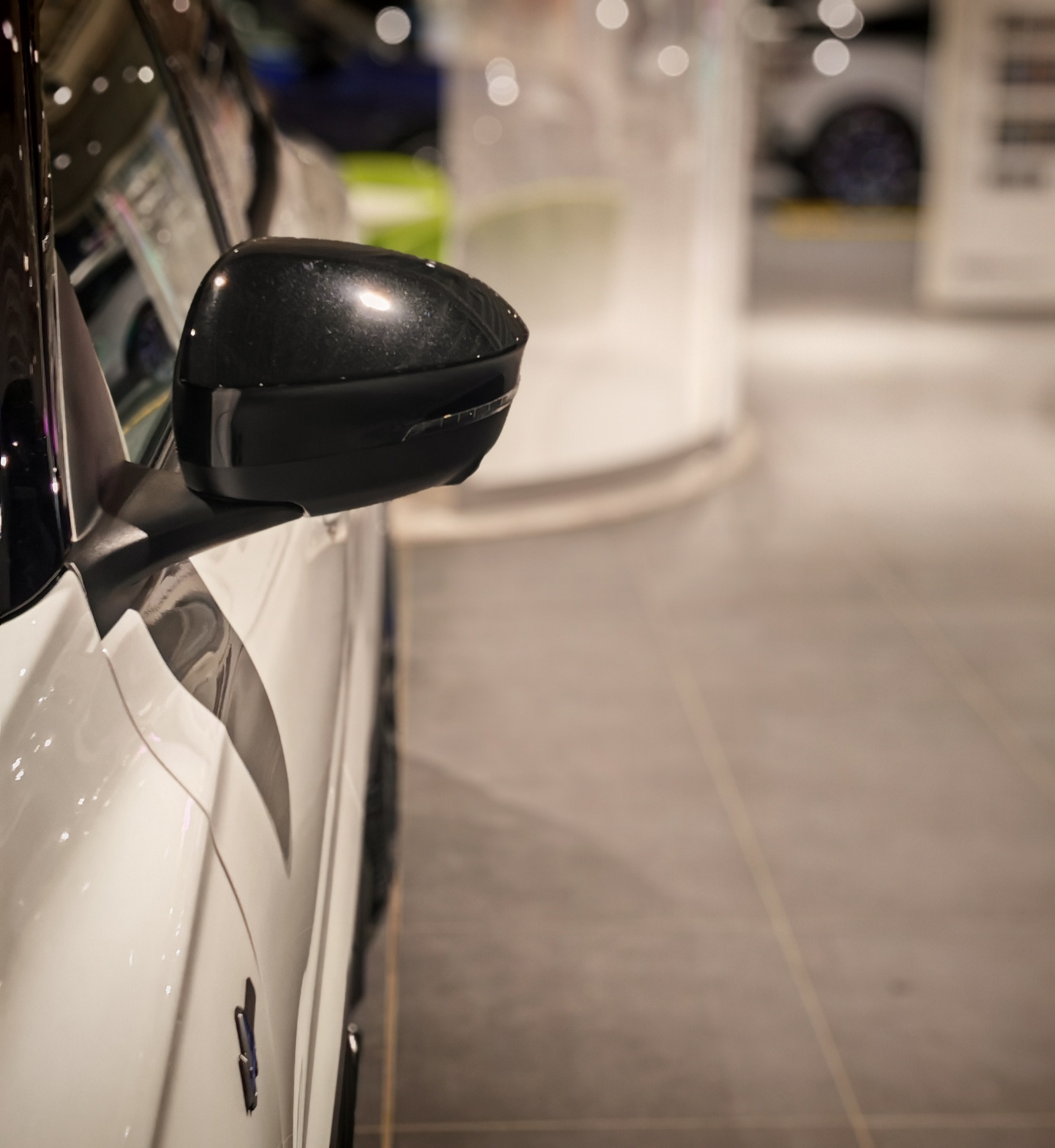 Renault Austral – Bild 44