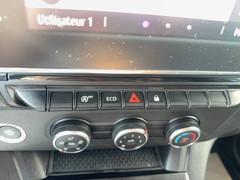 Renault Kangoo VU