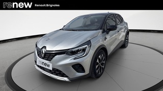CAPTUR