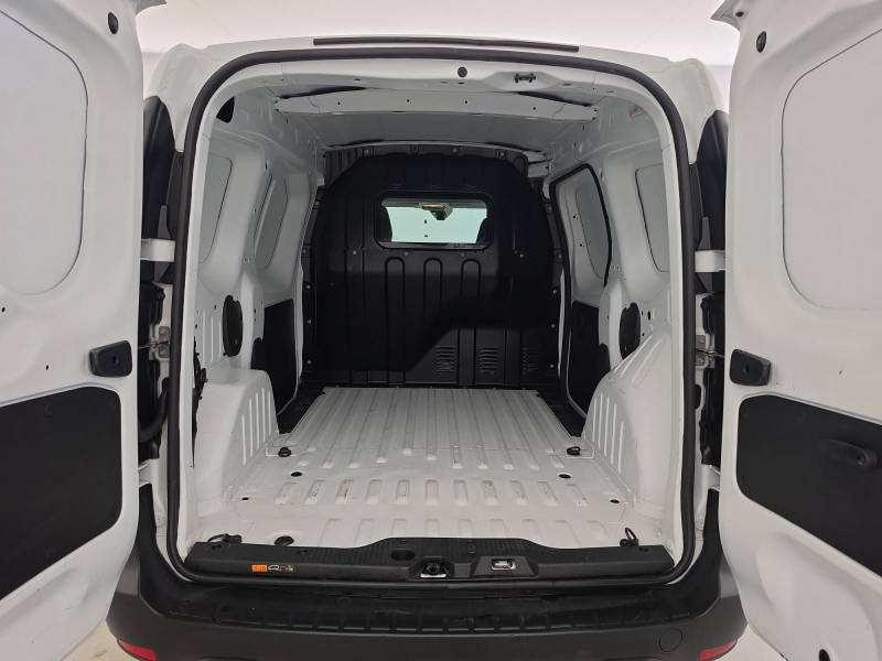 Renault Express VAN