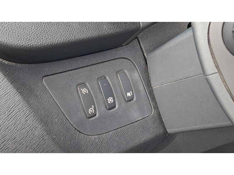 Renault Kangoo VU
