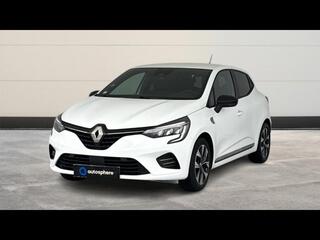 CLIO V