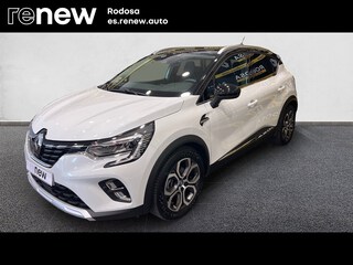 CAPTUR