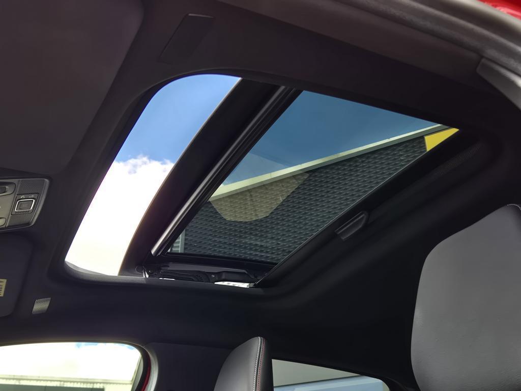 Renault Captur – Bild 27