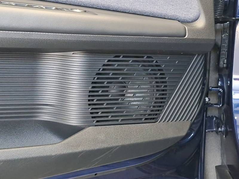 Renault R5 E-Tech Electrique