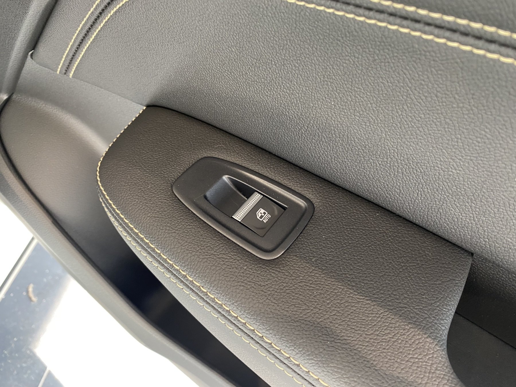 Renault Arkana – Bild 8