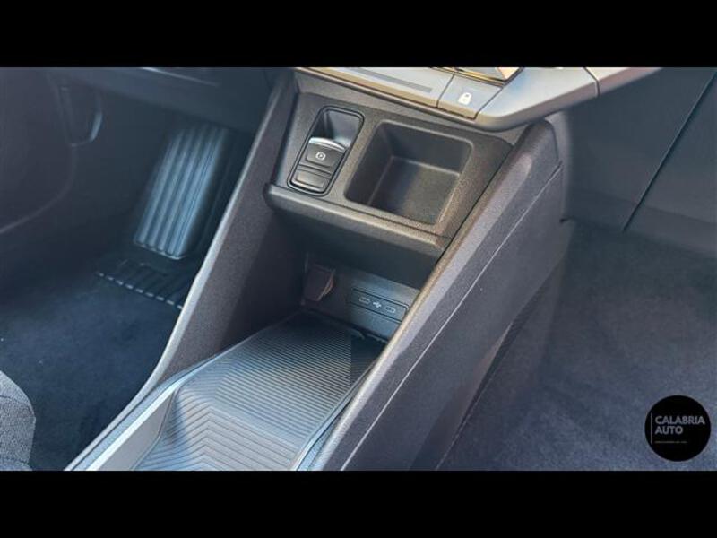 Renault 4