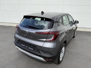 Captur