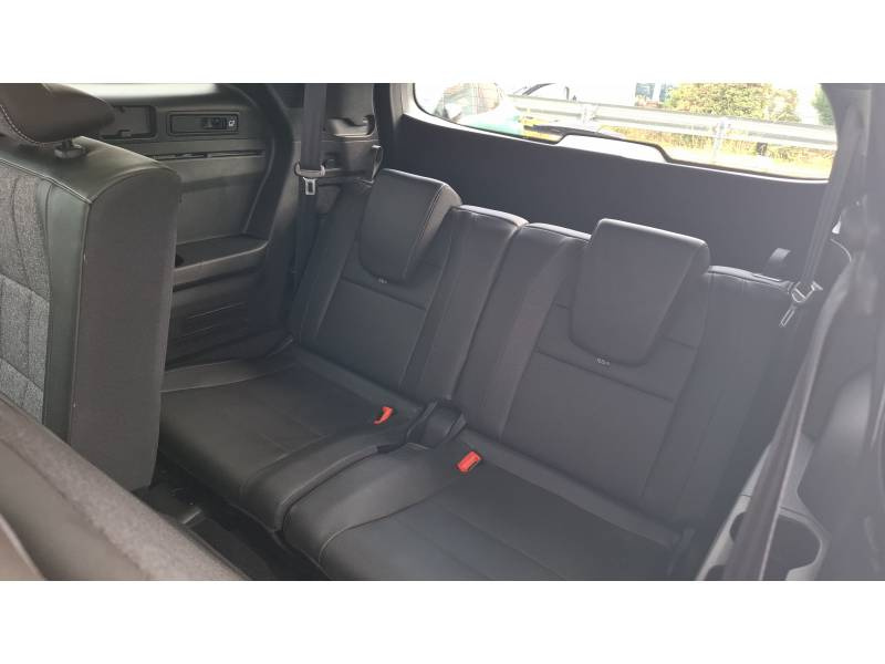 Renault Espace VI