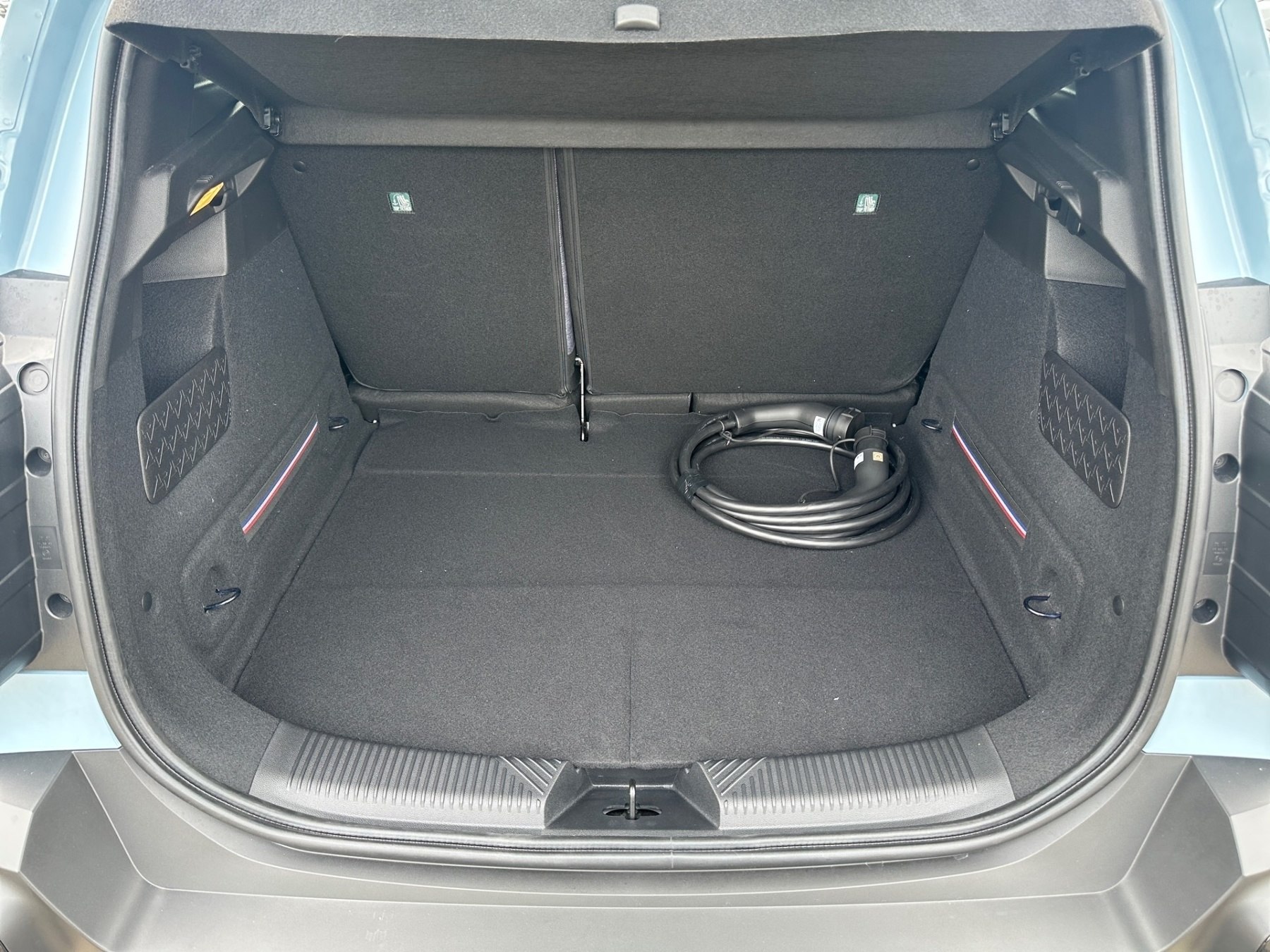Renault R 4 – Bild 11