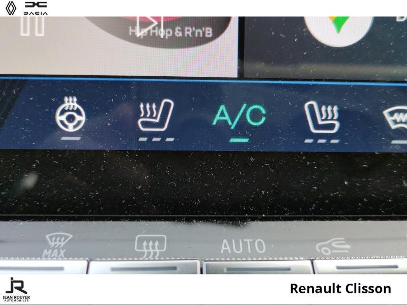Renault Rafale