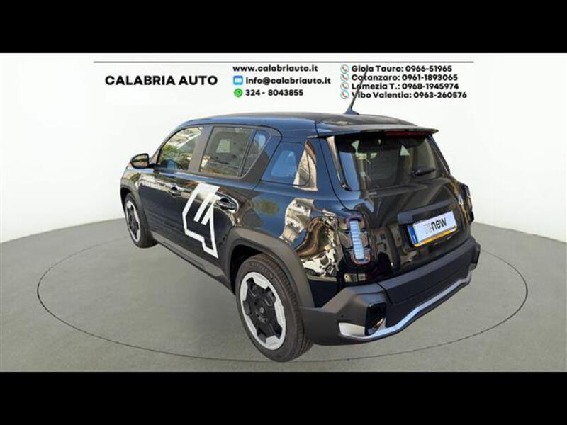 Renault 4