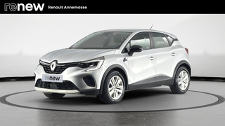CAPTUR