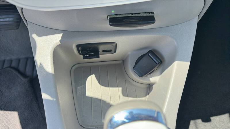 Renault ZOE E-Tech Electrique