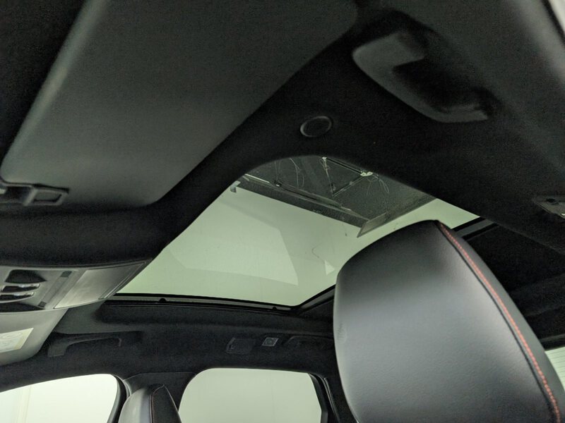 Fahrzeugabbildung Kuga 2.5 PHEV ST-Line X HUD B&O AHK ACC Pano Bild 9 von 45